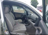 TOYOTA RAV4 JTMBF4DV5A5018938 fotografie