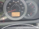 TOYOTA RAV4 JTMBF4DV5A5018938 снимка