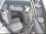 TOYOTA RAV4 JTMBF4DV5A5018938 fotografie