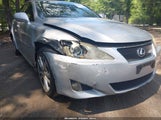 Lexus Is 350 JTHBE262X65009443 fotografie