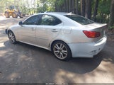 Lexus Is 350 JTHBE262X65009443 photo