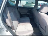 TOYOTA RAV4 JTMBD33V866016331 снимка
