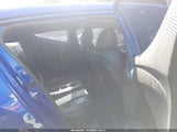 HYUNDAI VELOSTER TURBO W/BLACK KMHTC6AE0EU197541 photo