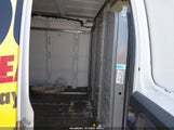 Chevrolet Express  Work Van 1GCWGFBAXD1141656 снимка