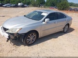 Lexus Es 350 JTHBK1EGXC2497659 снимка