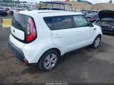 KIA SOUL KNDJN2A28E7002658 fotografie