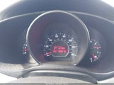 KIA SOUL KNDJN2A28E7002658 снимка