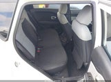 KIA SOUL KNDJN2A28E7002658 снимка