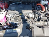 TOYOTA CROWN XLE JTDAAAAF7P3006056 снимка