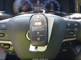 TOYOTA CROWN XLE JTDAAAAF7P3006056 снимка
