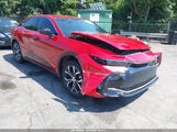 TOYOTA CROWN XLE JTDAAAAF7P3006056 снимка