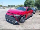 TOYOTA CROWN XLE JTDAAAAF7P3006056 снимка