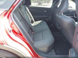 TOYOTA CROWN XLE JTDAAAAF7P3006056 снимка