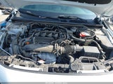 Honda Civic Sport Touring 19XFL1H86PE000829 снимка