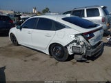 Honda Civic Sport Touring 19XFL1H86PE000829 fotografie