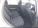 Honda Cr-V Lx Awd 2HKRS4H27RH450341 fotografie