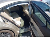 Lexus Es 350 58ABK1GG5HU046377 снимка