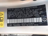 Lexus Es 350 58ABK1GG5HU046377 снимка