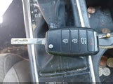 Kia Optima Lx 5XXGT4L33GG049558 снимка