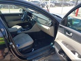 Kia Optima Lx 5XXGT4L33GG049558 снимка