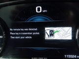 GMC Acadia Denali 1GKKNPLSXKZ155531 снимка