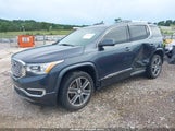 GMC Acadia Denali 1GKKNPLSXKZ155531 снимка