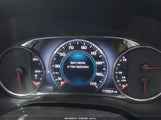 GMC Acadia Denali 1GKKNPLSXKZ155531 снимка