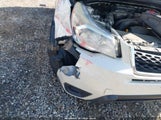 Subaru Forester 2.5I JF2SJABC0FH543704 снимка