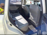 Subaru Forester 2.5I JF2SJABC0FH543704 снимка