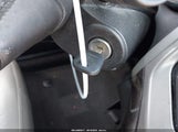 Buick Verano Convenience Group 1G4PR5SK4G4146206 снимка
