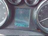 Buick Verano Convenience Group 1G4PR5SK4G4146206 снимка