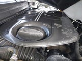 Jeep Cherokee Overland 1C4PJLJS8GW342428 снимка