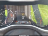 Jeep Cherokee Overland 1C4PJLJS8GW342428 снимка