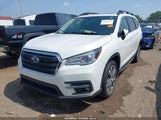 Subaru Ascent Limited 4S4WMAPD1M3455887 снимка