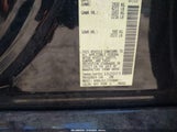Nissan Altima 2.5 S 1N4AL3AP3EC102025 снимка