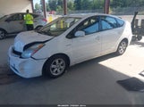 Toyota Prius JTDKB20U993528553 снимка