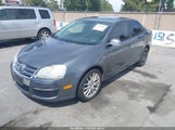 VOLKSWAGEN JETTA WOLFSBURG EDITION 3VWRA71K98M183448 снимка