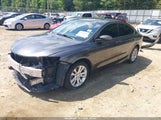 Chrysler 200 Limited 1C3CCCAB5FN541681 снимка