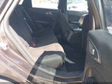 Chrysler 200 Limited 1C3CCCAB5FN541681 снимка