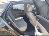 Kia Optima Lx 5XXGT4L36GG058853 снимка