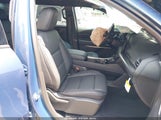 Chevrolet Traverse Awd Lt 1GNEVGRS1SJ186138 fotografie
