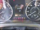 Hyundai Elantra Se 5NPD74LF6JH271962 fotografie