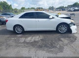 Toyota Camry Xle 4T1BF1FK6CU509511 снимка