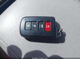 Toyota Camry Xle 4T1BF1FK6CU509511 снимка