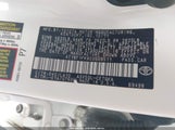 Toyota Camry Xle 4T1BF1FK6CU509511 снимка
