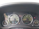 Jeep Patriot Latitude X 1J4NF4GB1BD173745 fotografie