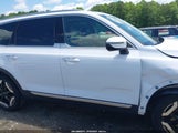 Kia Telluride S 5XYP6DGC9PG366533 снимка