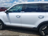 Kia Telluride S 5XYP6DGC9PG366533 снимка