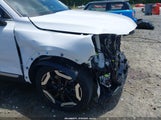Kia Telluride S 5XYP6DGC9PG366533 снимка