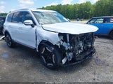Kia Telluride S 5XYP6DGC9PG366533 снимка